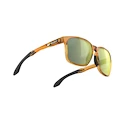 Sport Brille Rudy Project  Lightflow A SP823283-0000