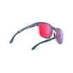 Sport Brille Rudy Project  Lightflow A SP823853-0000