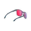 Sport Brille Rudy Project  Lightflow A SP823853-0000