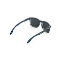 Sport Brille Rudy Project  Lightflow A SP823853-0000