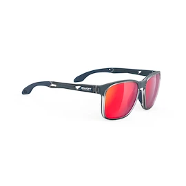 Sport Brille Rudy Project Lightflow A SP823853-0000