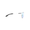 Sport Brille Rudy Project  Lightflow A SP826896-0000