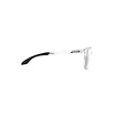 Sport Brille Rudy Project  Lightflow B SP830996-0000