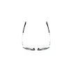 Sport Brille Rudy Project  Lightflow B SP830996-0000