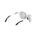 Sport Brille Rudy Project  Lightflow B SP830996-0000