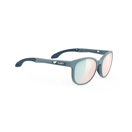 Sport Brille Rudy Project Lightflow B SP833459-0000