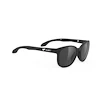 Sport Brille Rudy Project  Lightflow B SP835906-0000