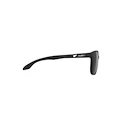 Sport Brille Rudy Project  Lightflow B SP835906-0000