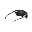 Sport Brille Rudy Project  Magnus SP751006-0001