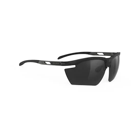 Sport Brille Rudy Project Magnus SP751006-0001