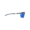 Sport Brille Rudy Project  Magnus SP753947-0000