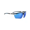 Sport Brille Rudy Project  Magnus SP753947-0000