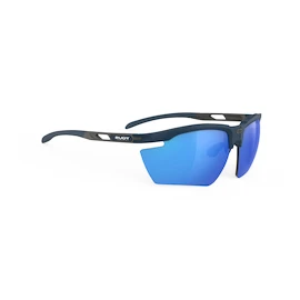 Sport Brille Rudy Project Magnus SP753947-0000