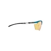 Sport Brille Rudy Project  Magnus SP755764-0000