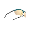 Sport Brille Rudy Project  Magnus SP755764-0000