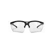 Sport Brille Rudy Project  Magnus SP757306-0000