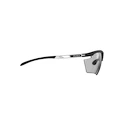 Sport Brille Rudy Project  Magnus SP757306-0000