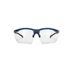 Sport Brille Rudy Project  Magnus SP757331-0000