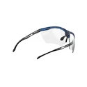 Sport Brille Rudy Project  Magnus SP757331-0000