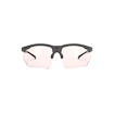 Sport Brille Rudy Project  Magnus SP757438-0000