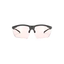 Sport Brille Rudy Project  Magnus SP757438-0000