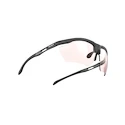 Sport Brille Rudy Project  Magnus SP757438-0000