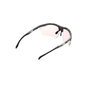 Sport Brille Rudy Project  Magnus SP757438-0000