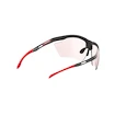 Sport Brille Rudy Project  Magnus SP758919-0000