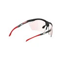 Sport Brille Rudy Project  Magnus SP758919-0000