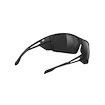 Sport Brille Rudy Project  Nyad SP921006-SH00