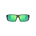 Sport Brille Rudy Project  Nyad SP924157-0000