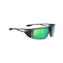 Sport Brille Rudy Project  Nyad SP924157-0000