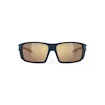 Sport Brille Rudy Project  Nyad SP927247-0000