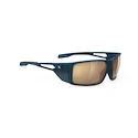 Sport Brille Rudy Project  Nyad SP927247-0000