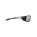 Sport Brille Rudy Project  Nyad SP927306-SH00