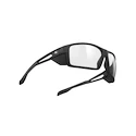 Sport Brille Rudy Project  Nyad SP927306-SH00