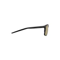 Sport Brille Rudy Project  Overlap SP775738-0000