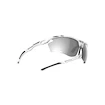 Sport Brille Rudy Project  Propulse SP620969-0000