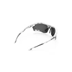 Sport Brille Rudy Project  Propulse SP620969-0000