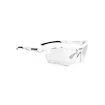 Sport Brille Rudy Project  Propulse SP620969-0000