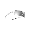 Sport Brille Rudy Project  Propulse SP620969-0000