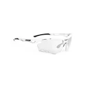 Sport Brille Rudy Project  Propulse SP620969-0000