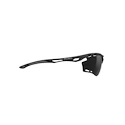 Sport Brille Rudy Project  Propulse SP621006-0000