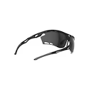 Sport Brille Rudy Project  Propulse SP621006-0000