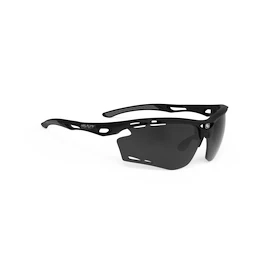 Sport Brille Rudy Project Propulse SP621006-0000