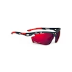 Sport Brille Rudy Project  Propulse SP623838-0000