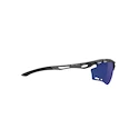 Sport Brille Rudy Project  Propulse SP625833-0000