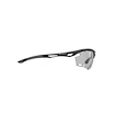 Sport Brille Rudy Project  Propulse SP627306-0000