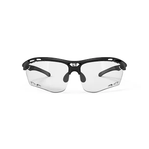 Sport Brille Rudy Project  Propulse SP627306-0000