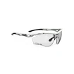 Sport Brille Rudy Project  Propulse SP627397-0000